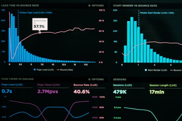 Gedik Yatırım: Yurt içinde takvim sakin