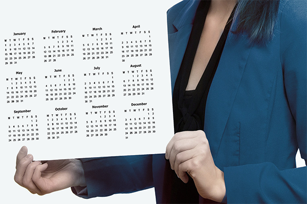 Türkiye Sigorta’da bedelsiz pay alma hakkı kullanımı