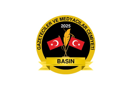 Gazeteciler ve Medyacılar Cemiyeti, Türkiye genelinde kuruluyor