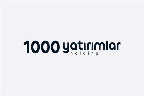 1000 Ödeme Hizmetleri ve Elektronik Para A.Ş’nin faaliyetleri