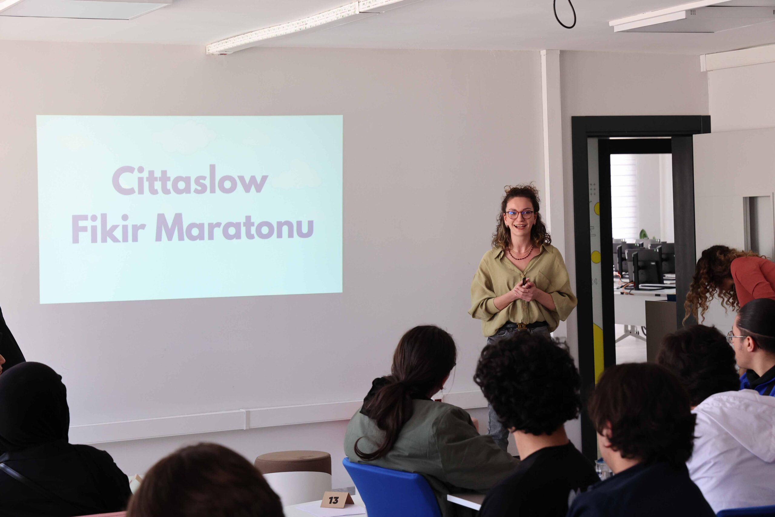 Antalya, Uluslararası Sosyal Uyum ödülünü aldı