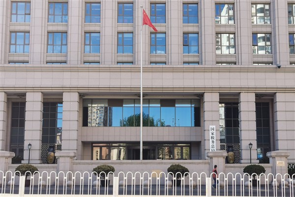 KDV verileri açıklandı, Mayıs’ta satış gelirleri arttı