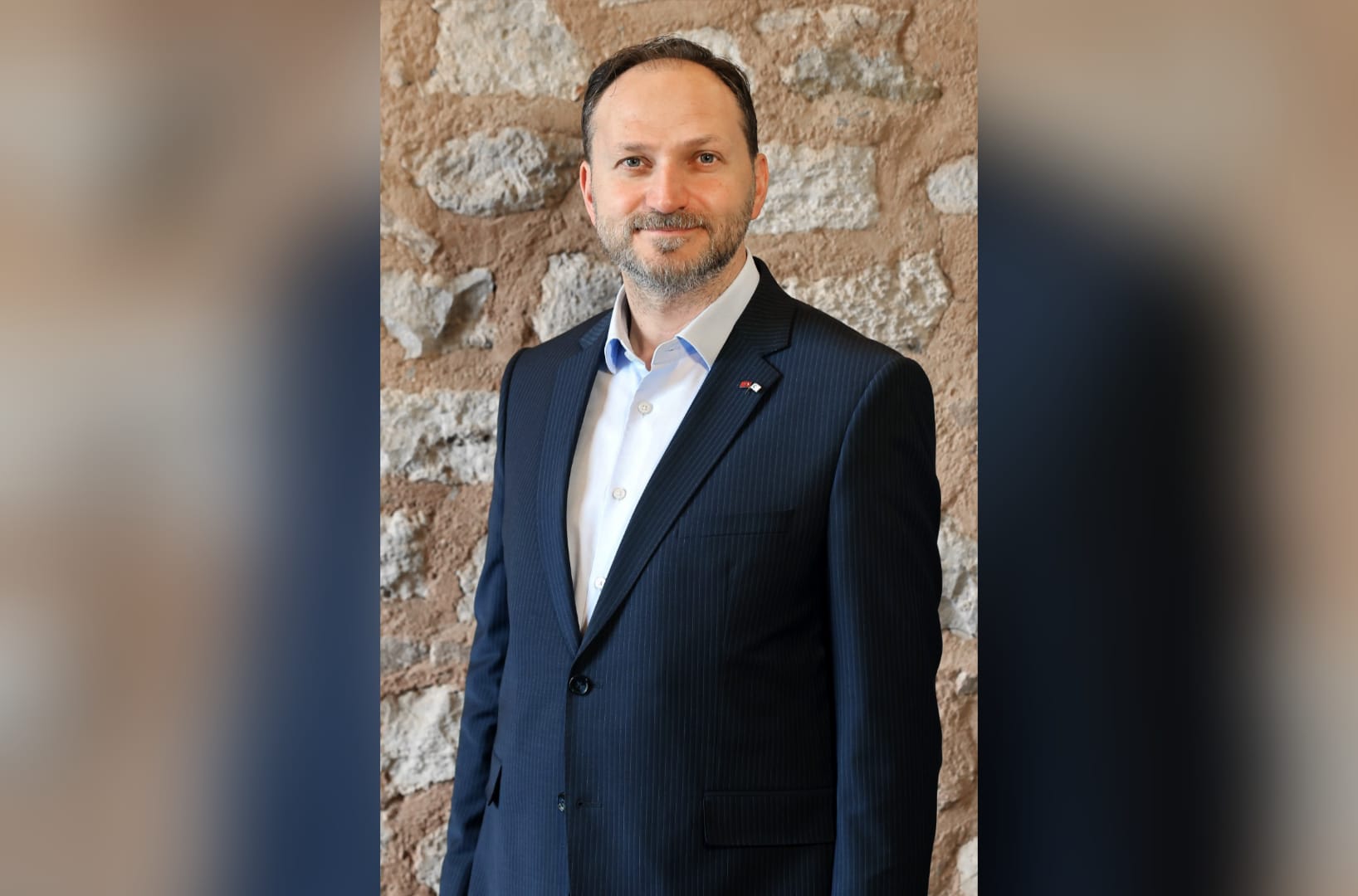 Çocuklarda sanal oyun bağımlılığının ilacı gerçek oyun