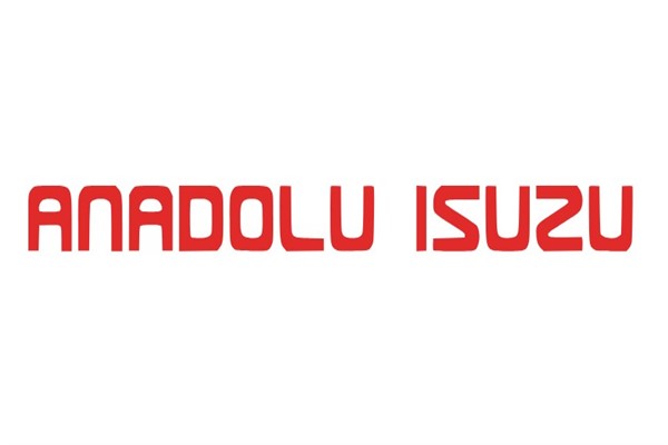 Anadolu Isuzu’nun kurumsal yönetim derecelendirme notu