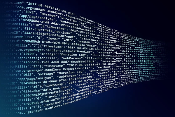 Borsada işlem gören tipe dönüşüm duyurusu yapıldı.