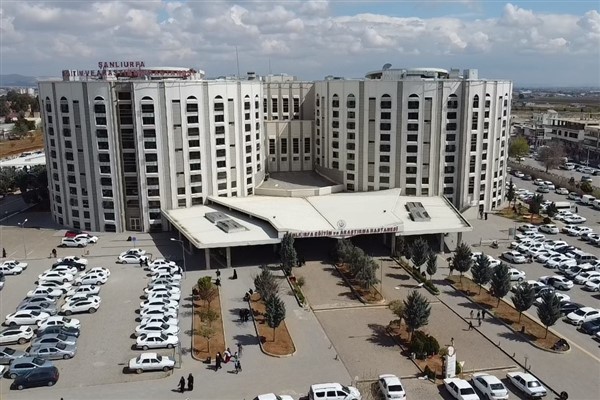 Akut gastroenterit vakaları artıyor