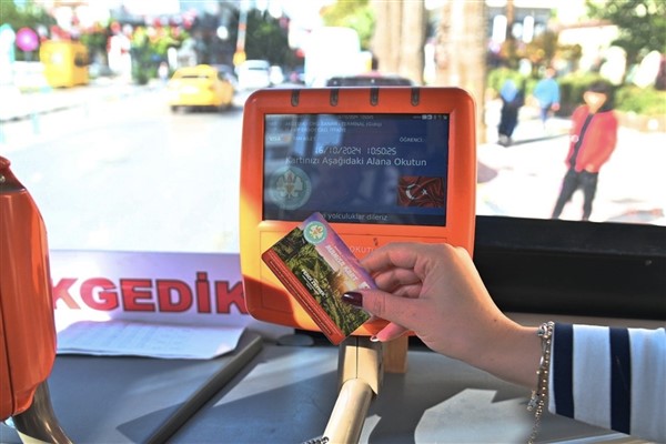 MANULAŞ’tan kişisel veri güvenliği duyursu