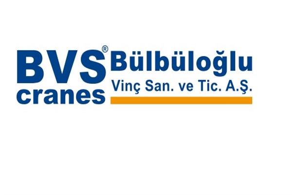 Bülbüloğlu Vinç’ten yeni iş anlaşması