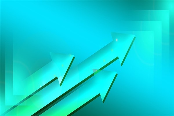 Enerya’dan pay geri alım duyurusu