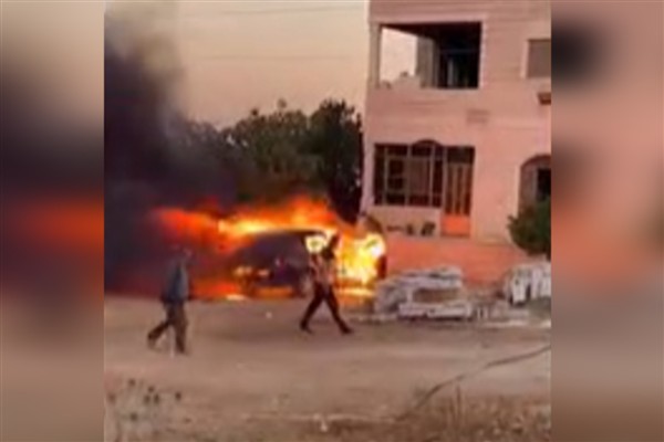 İsrail Gazze’de son 24 saatte 90’dan fazla kişiyi öldürdü