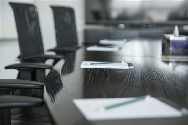 Gaziantep’te BÜSEM Projesi hayata geçirildi