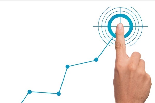 Birleşim Grup’un bağlı ortaklıklarının birleşmesi