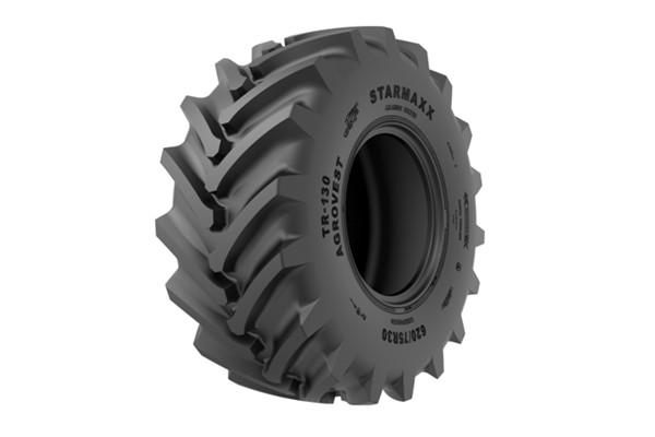 AKO Grup, yenilikçi Starmaxx ürünleriyle tarımda verimliliği artıyor