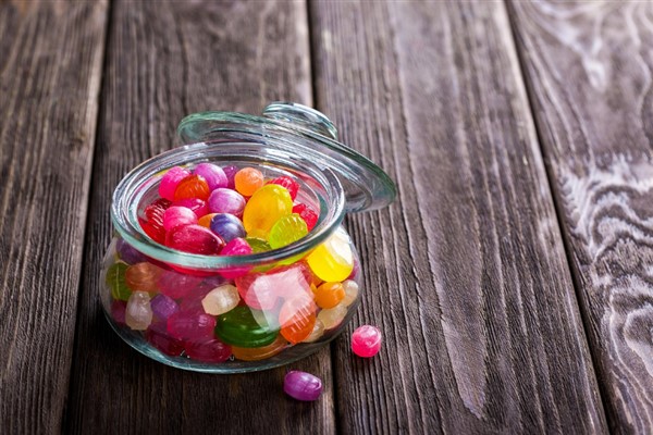 Valilerden Kurban Bayramı mesajı