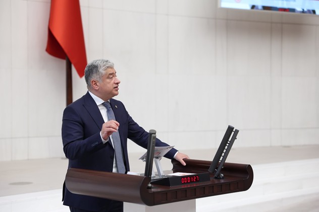 Kısacık: Temmuz ayında ara zam gereklilik haline gelmiştir