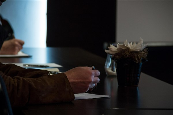 İran ve Pakistan dışişleri bakanları İsrail’in saldırılarını görüştü