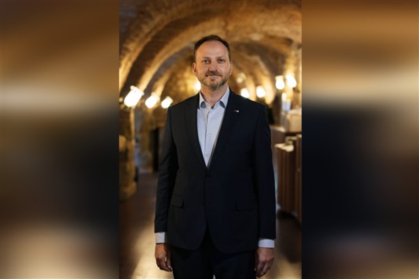 Yeşilay’dan ailelere çağrı: Bağımlılıklara karşı mücadele evde başlıyor