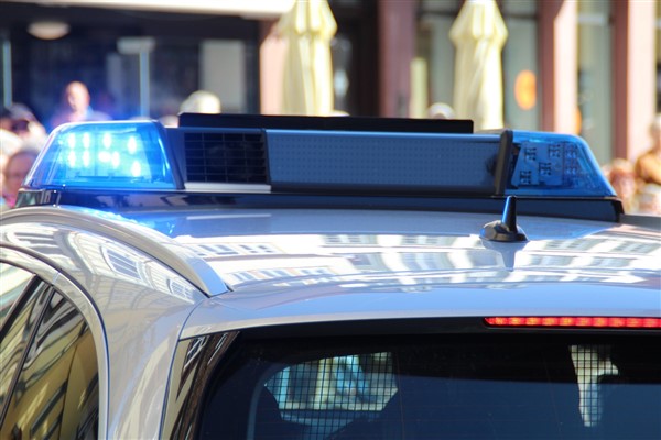 Rize Emniyet Müdürlüğü, 13 adet ruhsatsız tabanca ele geçirdi