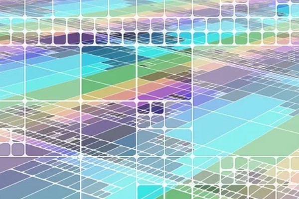 Ahlatcı Yatırım: Piyasalarda güne yatay pozitif başlangıç bekleniyor