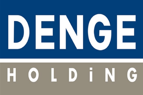 Denge Film Prodüksiyon’un tasfiyesi