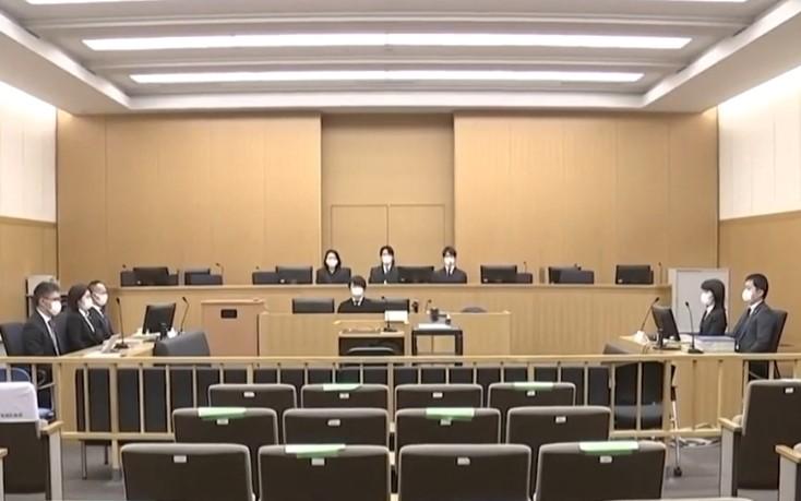 Japonya, dokuz kişiyi öldüren ve parçalayan ‘Twitter katili’ni idam etti