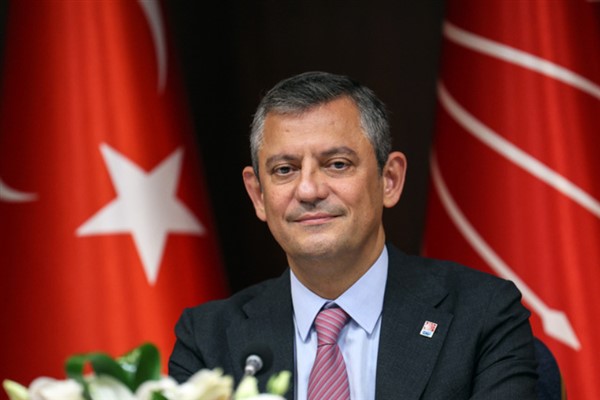 Özel: Mücadelenin sonunda Bayburt kazanacak, Türkiye kazanacak