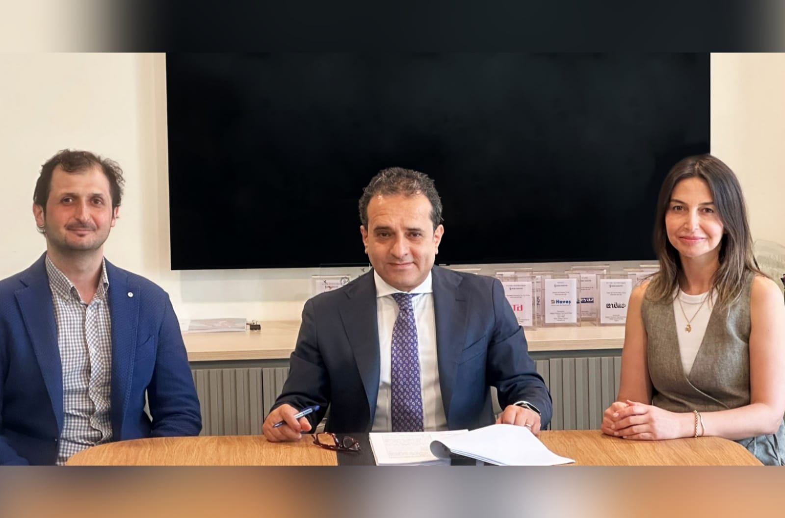 Nebyan Doğal’a İş Girişim Sermayesi’nden 2 milyon dolar yatırım