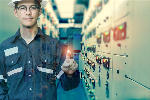 Selektivite gereksiz elektrik kesintilerini önler ve hayat kurtarır