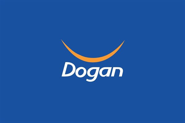 Doğan Holding’ten DİTAŞ payı satışı
