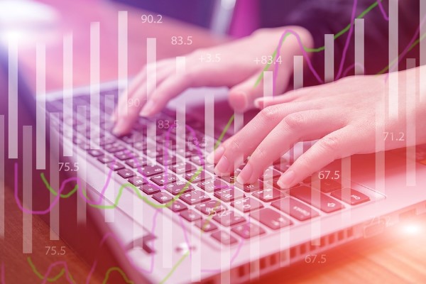 Mayıs ayında mevsim etkisinden arındırılmış işsizlik oranı yüzde 8,4 olarak gerçekleşti