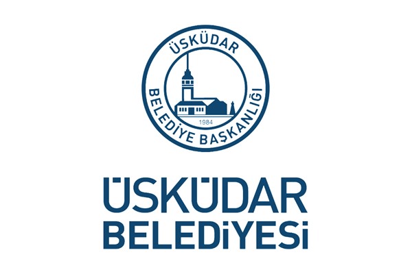 Üsküdar’ın  “Güvenli Okul Sokakları” projesine ödül