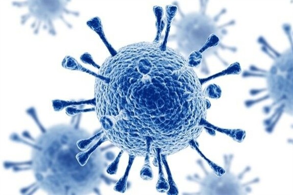 HIV ile mücadelede bir dönüm noktası