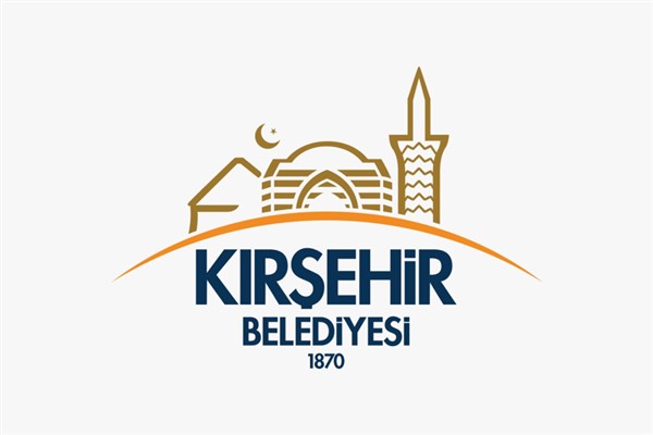 Kırşehir’de “Askıda Fatura” kampanyası sürüyor