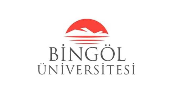 Bingöl Üniversitesi öğretim üyesinin TÜBİTAK projesine destek