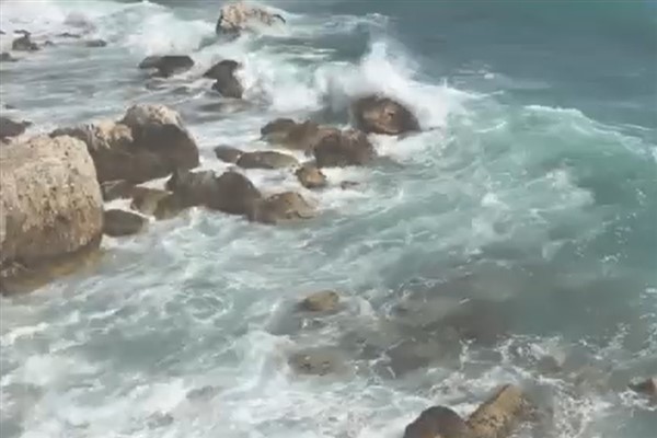 BM Okyanus Zirvesi, deniz koruma önlemlerinin artırılması çağrısıyla Nice’te başladı