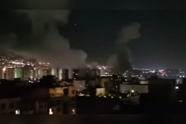 Analistler İsrail’in, İran’ın yeniden toparlanma yeteneğini “küçümsediğini” söylüyor