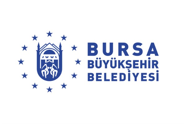 Bursa’da Kurban Bayramı boyunca ulaşım ücretsiz