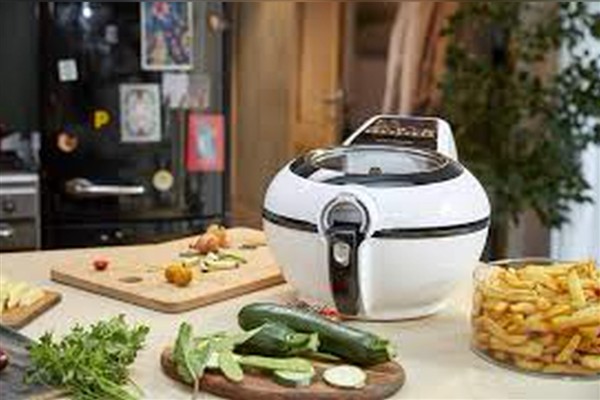 Akıll alet üreticilerinden kullanıcıların gizlilik haklarına saygı göstermeleri istendi