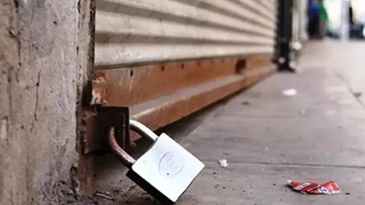 Şirket Kuruluşlarında Durağan Seyir: 2025’in İlk 5 Ayında Kurulan Şirket Sayısı Azaldı