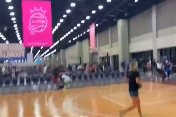 ABD’de iki silahlı saldırıda üç kişi öldü