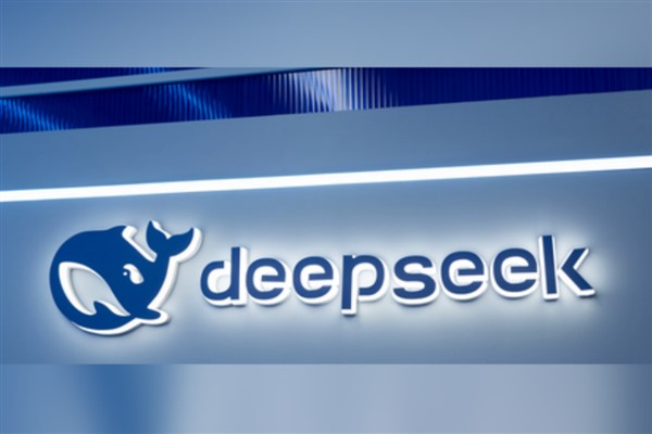 Çin, büyük yapay zeka modelinde dünya lideri