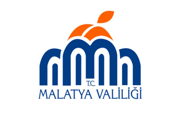 Malatya Valiliğinden Çöşnük Kavşak düzenleme çalışmaları hakkında açıklama