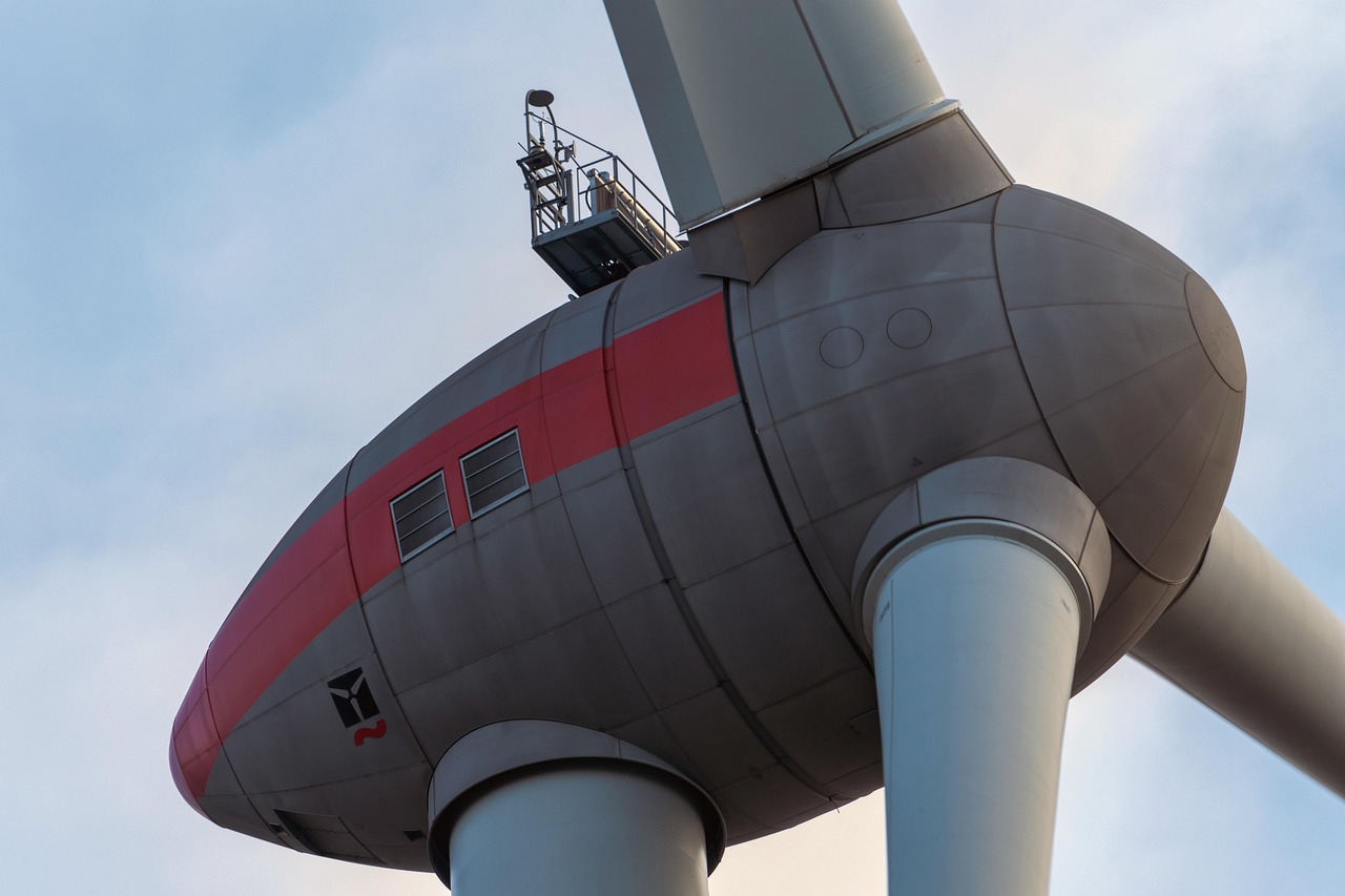 Hareket Proje’den yeni iş anlaşması