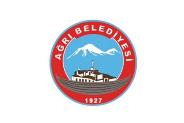 Ağrı Hayvan Borsası geçici süreyle kapatıldı