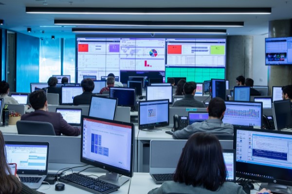 A1 Capital: İndikatörlerin genelinde negatif yön hakim