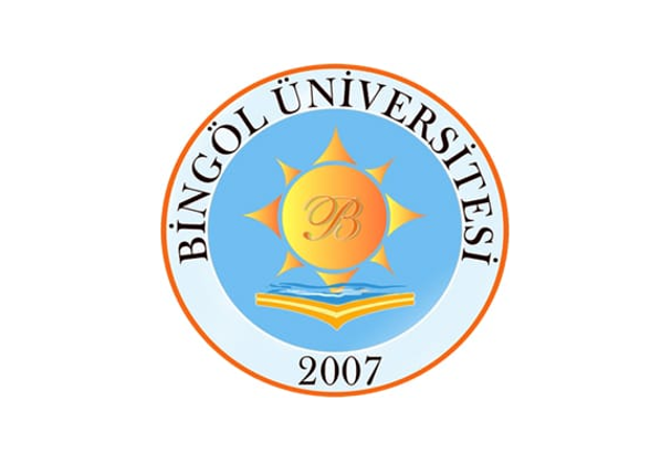 Bingöl Üniversitesi’nden 15 Temmuz mesajı: Milletimizin yazdığı bu destanı asla unutmadık