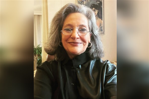 Ünlü taş uzmanından değerli taş yorumu: Serendipity takı koleksiyonu umudu temsil ediyor