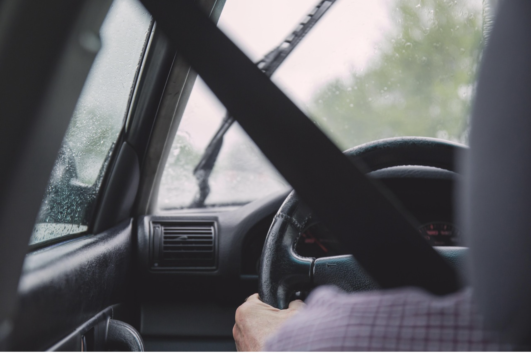 MGM’den kuvvetli yağış ve rüzgar uyarısı