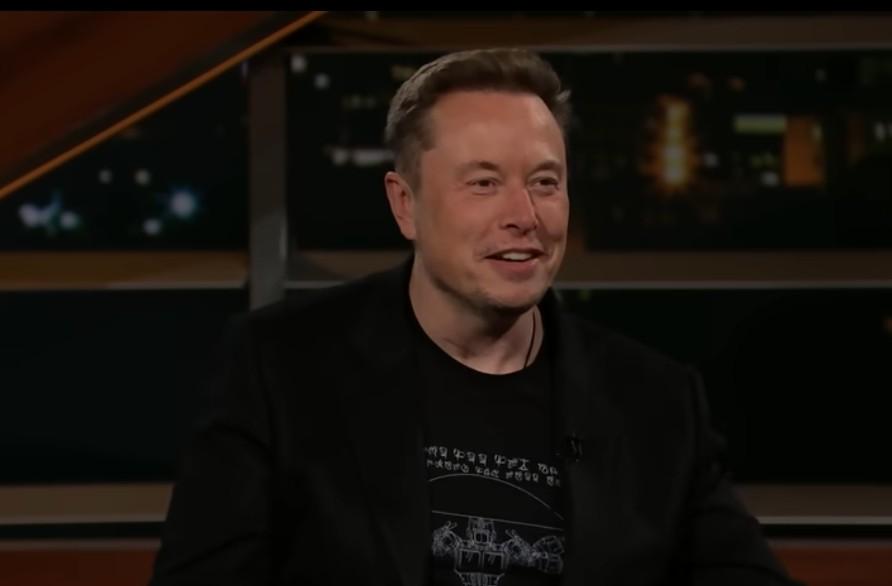 Elon Musk, Amerika Partisi’nin kuruluşunu duyurdu