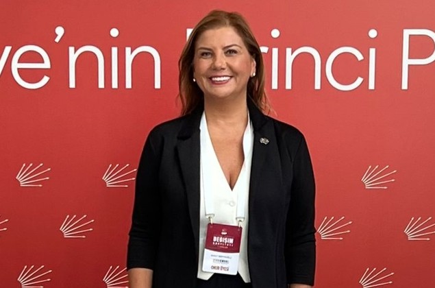 Müftüoğlu: Halk inanırsa, devlet güçlüdür